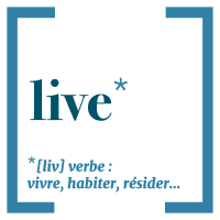 logo-agence-live-morbihan